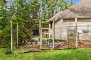 3010 Rosebury Dr, Wisconsin Rapids, WI 54494 - Photo 45