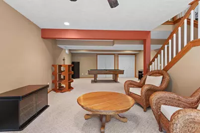 3010 Rosebury Drive, Wisconsin Rapids, WI 54494 - Photo 27