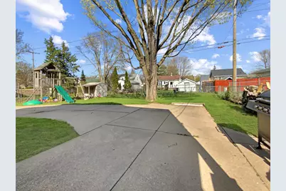 415 10th Avenue, Wausau, WI 54401 - Photo 49