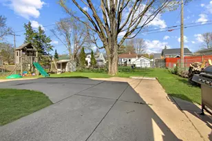 415 10th Ave, Wausau, WI 54401 - Photo 49