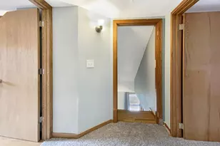 415 10th Ave, Wausau, WI 54401 - Photo 27