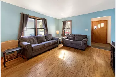 415 10th Avenue, Wausau, WI 54401 - Photo 7
