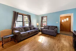 415 10th Ave, Wausau, WI 54401 - Photo 7