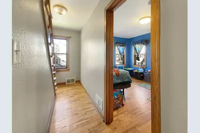 415 10th Avenue, Wausau, WI 54401 - Photo 17