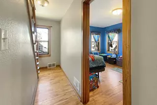 415 10th Ave, Wausau, WI 54401 - Photo 17