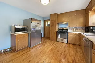 415 10th Ave, Wausau, WI 54401 - Photo 9