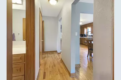 415 10th Avenue, Wausau, WI 54401 - Photo 15