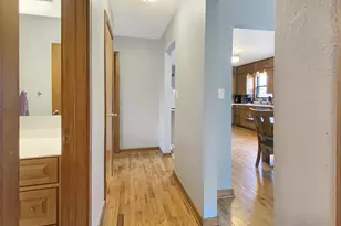 415 10th Ave, Wausau, WI 54401 - Photo 15