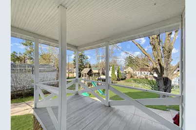 415 10th Avenue, Wausau, WI 54401 - Photo 51