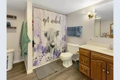 415 10th Avenue, Wausau, WI 54401 - Photo 45