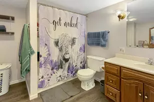415 10th Ave, Wausau, WI 54401 - Photo 45
