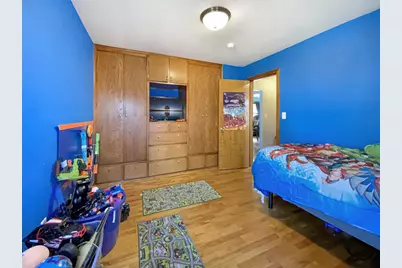 415 10th Avenue, Wausau, WI 54401 - Photo 19