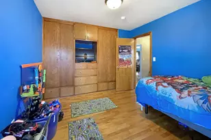 415 10th Ave, Wausau, WI 54401 - Photo 19