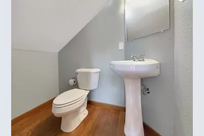 415 10th Avenue, Wausau, WI 54401 - Photo 31