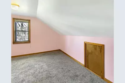 415 10th Avenue, Wausau, WI 54401 - Photo 23