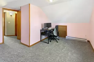 415 10th Ave, Wausau, WI 54401 - Photo 25