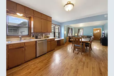 415 10th Avenue, Wausau, WI 54401 - Photo 11