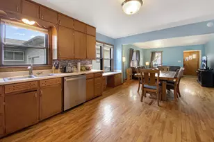 415 10th Ave, Wausau, WI 54401 - Photo 11