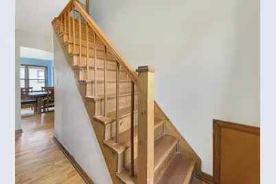 415 10th Avenue, Wausau, WI 54401 - Photo 21