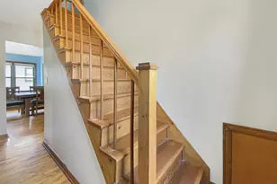 415 10th Ave, Wausau, WI 54401 - Photo 21