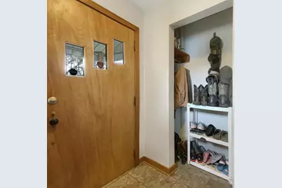 415 10th Avenue, Wausau, WI 54401 - Photo 5