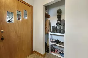 415 10th Ave, Wausau, WI 54401 - Photo 5