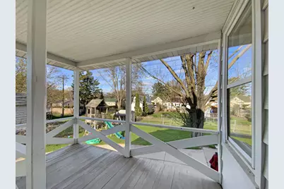 415 10th Avenue, Wausau, WI 54401 - Photo 53