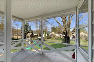 415 10th Ave, Wausau, WI 54401 - Photo 53