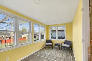 415 10th Ave, Wausau, WI 54401 - Photo 57