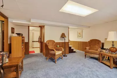 430 Whitrock Avenue, Wisconsin Rapids, WI 54494 - Photo 33
