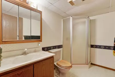 430 Whitrock Avenue, Wisconsin Rapids, WI 54494 - Photo 35