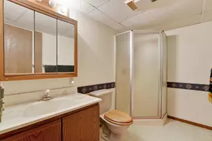 430 Whitrock Ave, Wisconsin Rapids, WI 54494 - Photo 35