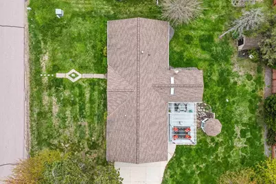 430 Whitrock Avenue, Wisconsin Rapids, WI 54494 - Photo 51