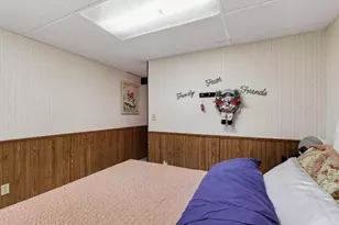 430 Whitrock Ave, Wisconsin Rapids, WI 54494 - Photo 31