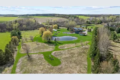 203535 Callaway Drive, Marshfield, WI 54449 - Photo 53