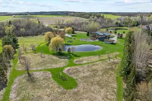 203535 Callaway Dr, Marshfield, WI 54449 - Photo 53