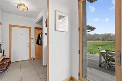 203535 Callaway Drive, Marshfield, WI 54449 - Photo 23