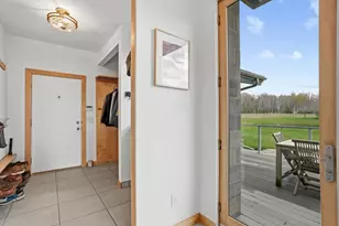 203535 Callaway Dr, Marshfield, WI 54449 - Photo 23
