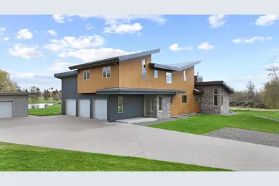 203535 Callaway Drive, Marshfield, WI 54449 - Photo 3