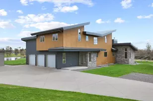203535 Callaway Dr, Marshfield, WI 54449 - Photo 3