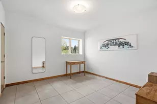 203535 Callaway Dr, Marshfield, WI 54449 - Photo 41