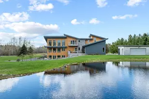 203535 Callaway Dr, Marshfield, WI 54449 - Photo 49