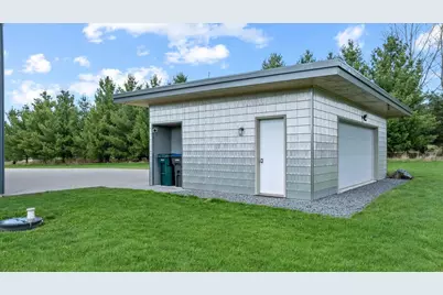 203535 Callaway Drive, Marshfield, WI 54449 - Photo 51