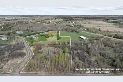 203535 Callaway Drive, Marshfield, WI 54449 - Photo 55