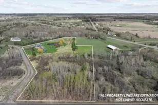 203535 Callaway Dr, Marshfield, WI 54449 - Photo 55