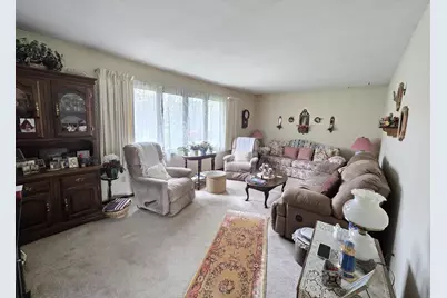 4251 Mill Avenue, Wisconsin Rapids, WI 54494 - Photo 7