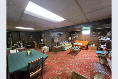 4251 Mill Avenue, Wisconsin Rapids, WI 54494 - Photo 17