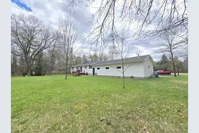 4251 Mill Avenue, Wisconsin Rapids, WI 54494 - Photo 37