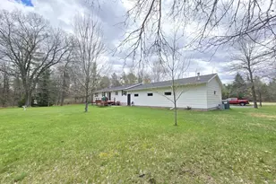 4251 Mill Ave, Wisconsin Rapids, WI 54494 - Photo 37