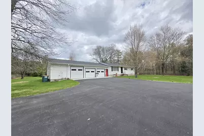4251 Mill Avenue, Wisconsin Rapids, WI 54494 - Photo 25